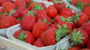 strawberries-823782_1280-300x168